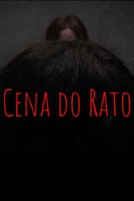 Cena do Rato