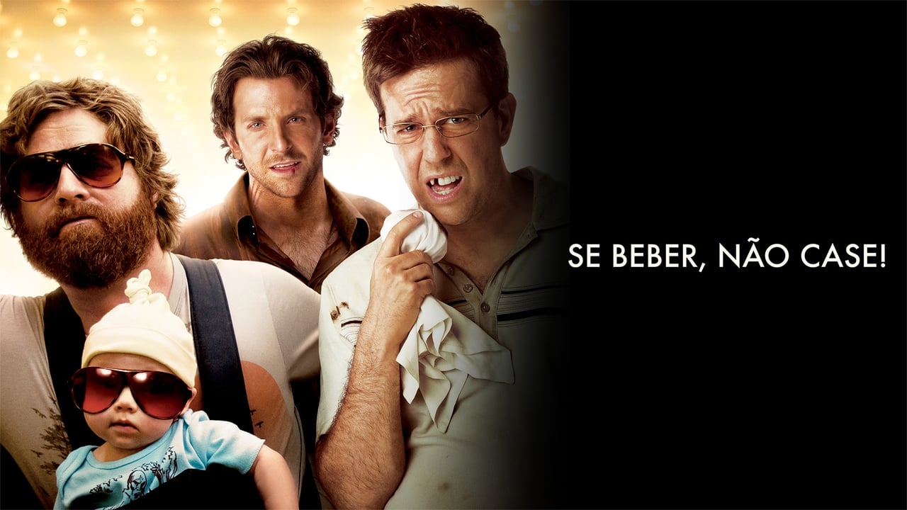 Watch The Hangover (2009) Full Movie Online Free Watch Full Movies & TV...