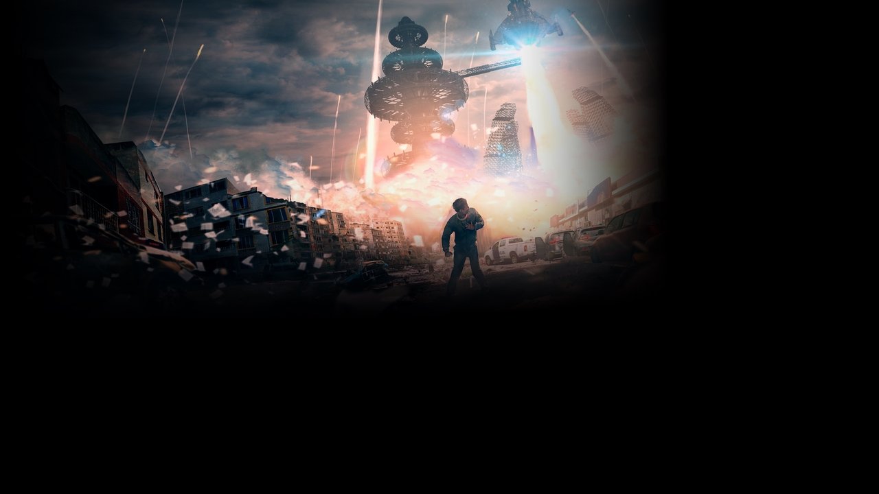 movie backdrop