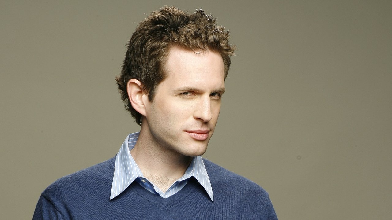 It's Always Sunny in Philadelphia - Season 3 Episode 7 : The Gang Sells Out