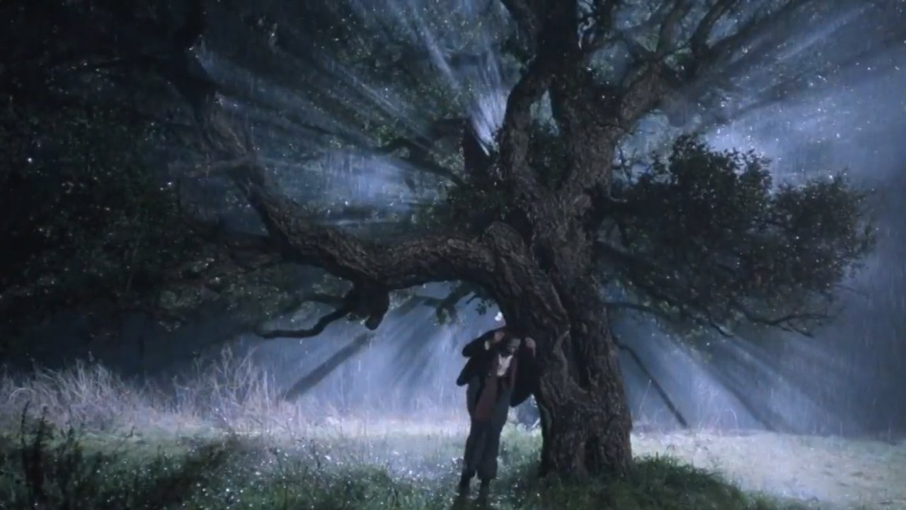 movie backdrop