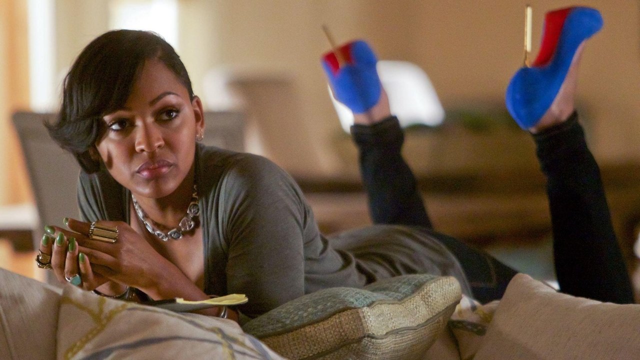 Californication - Season 4 Episode 4 : Monkey Business