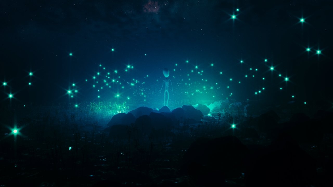 movie backdrop