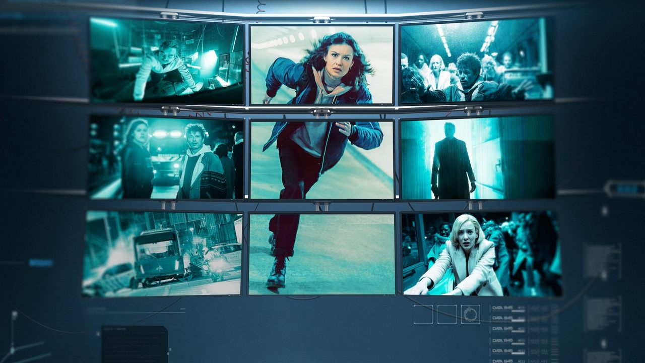 movie backdrop