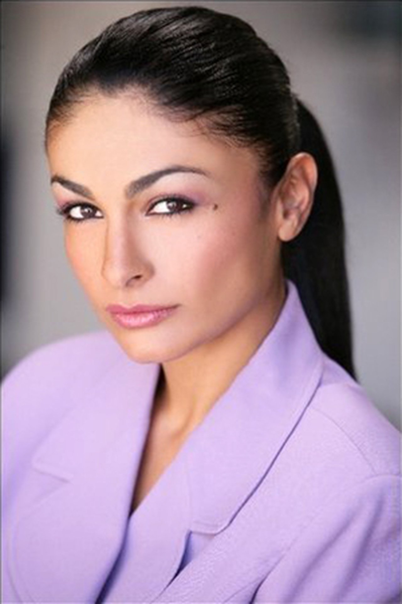 Marjan Faritous Nude Photos 44 Marjan Faritous Nude Photos 57