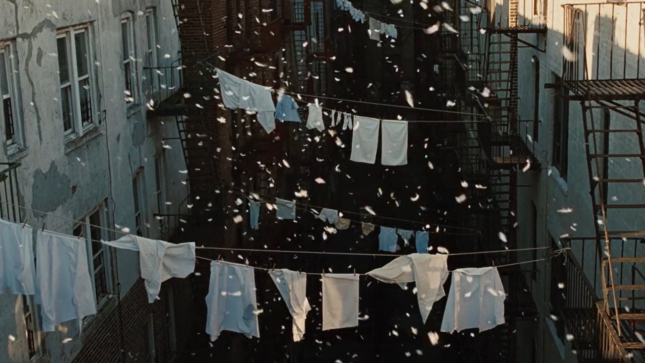movie backdrop