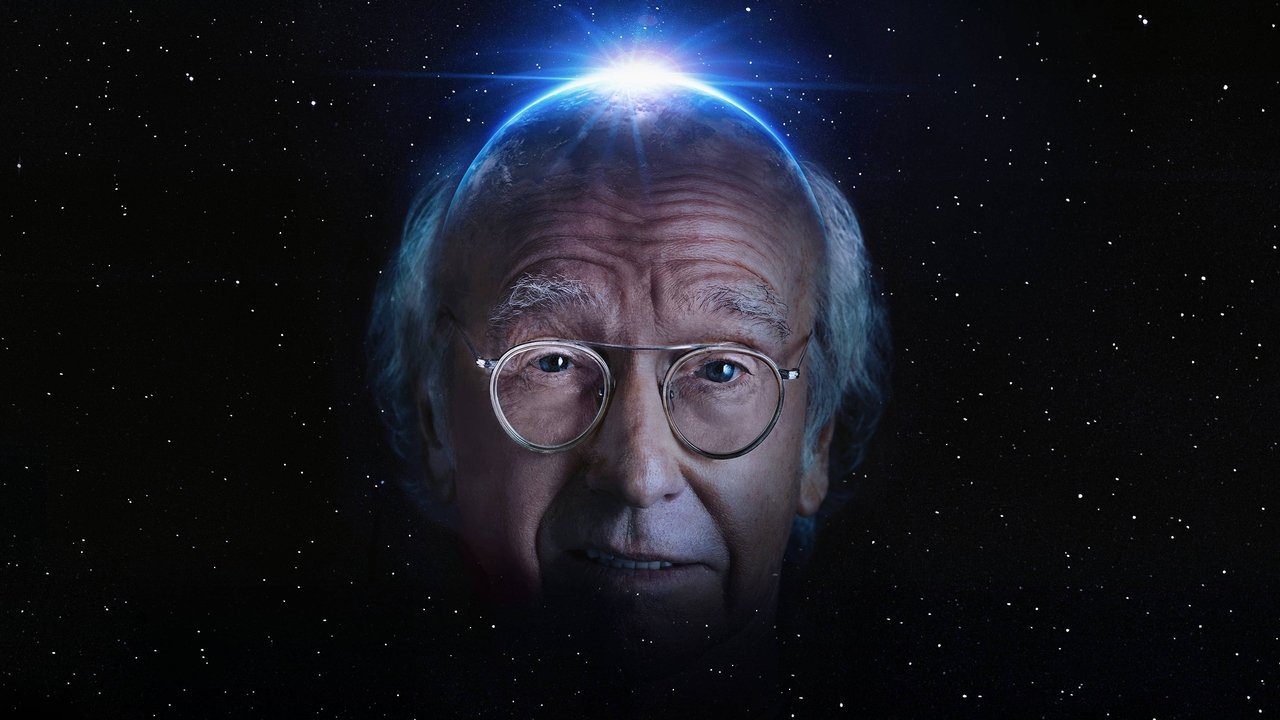 Curb Your Enthusiasm Season 1