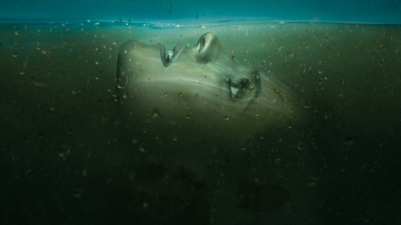 Absentia - Season 1 Episode 6 : Nobody's Innocent