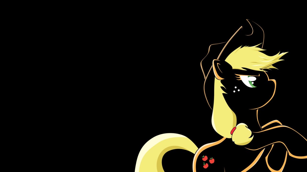 My Little Pony: Friendship Is Magic - Season 0 Episode 34 : Rarity's Peek Behind The Boutique: Customer Critiques