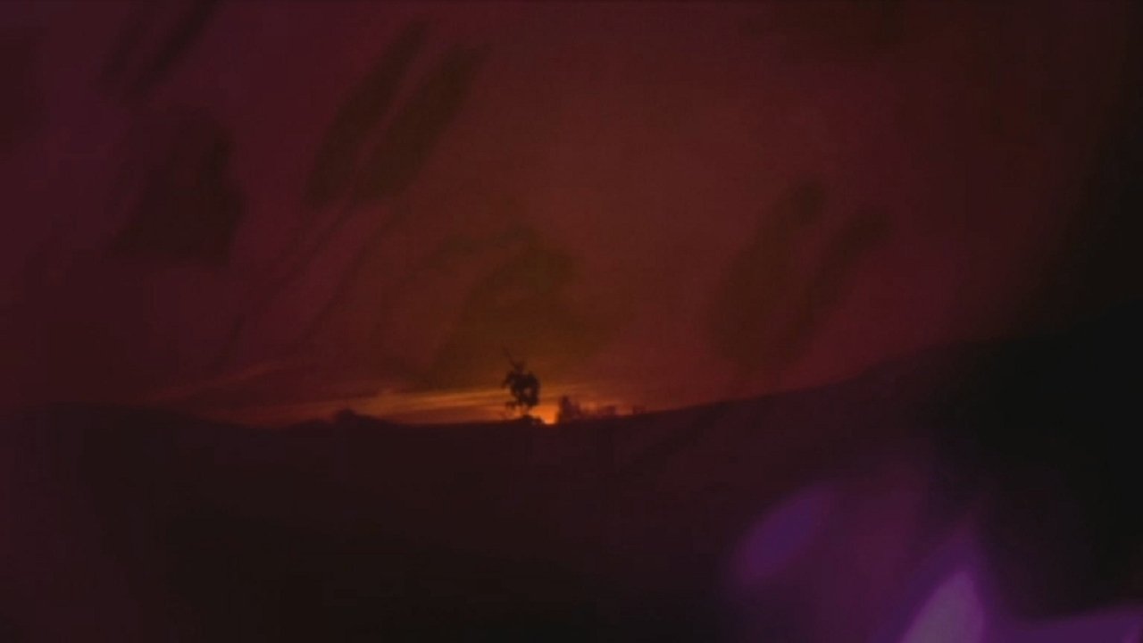 movie backdrop