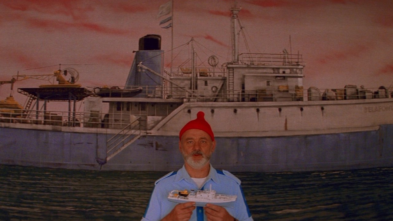 movie backdrop
