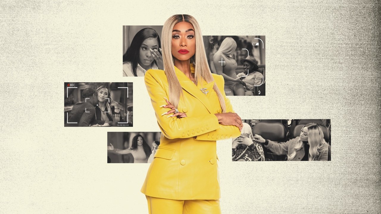Caught in the Act: Unfaithful Season 3 Episode 18 : Menage a Trois