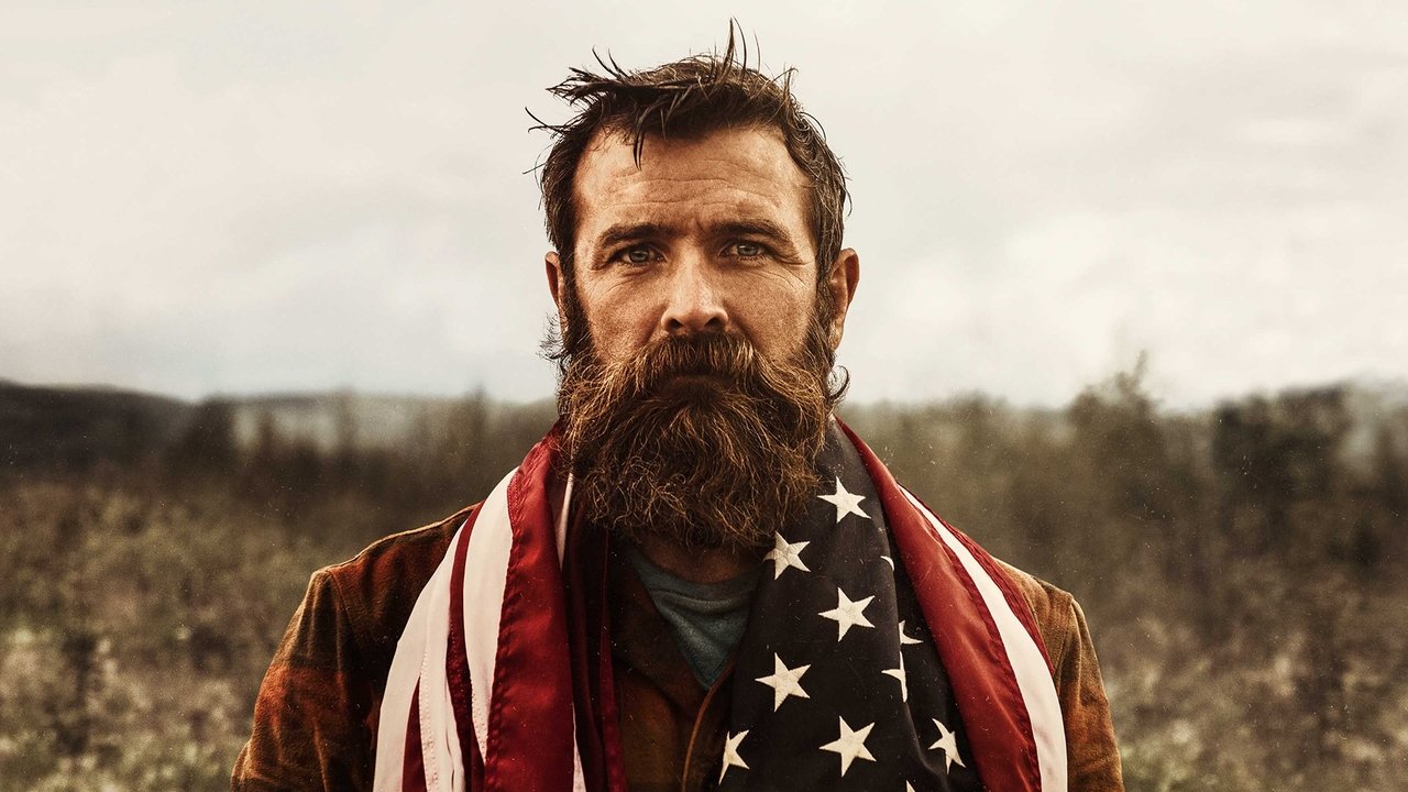 Gold Rush - Season 13 Episode 15 : The Last Frontier