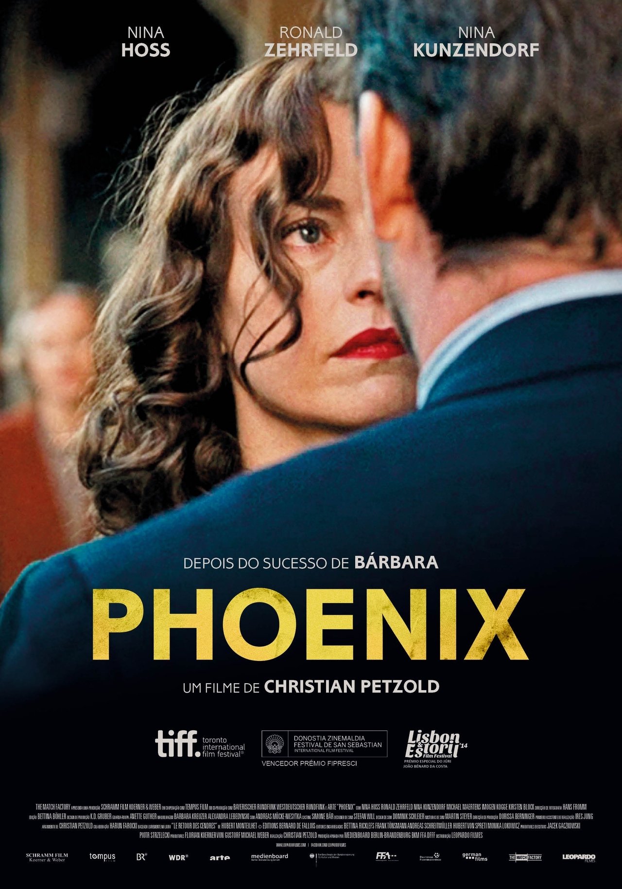 Phoenix