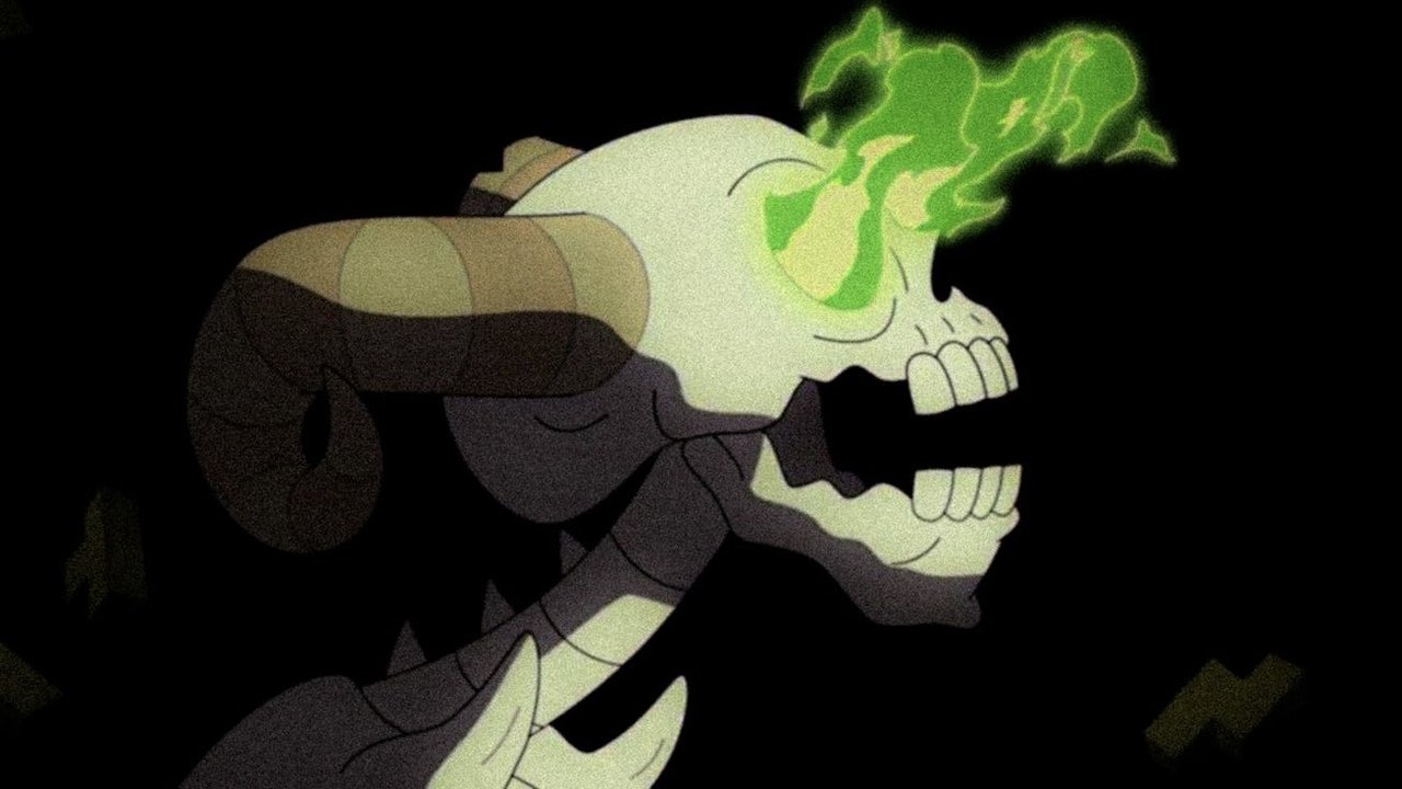 Adventure Time - Season 5 Episode 2 : Jake the Dog