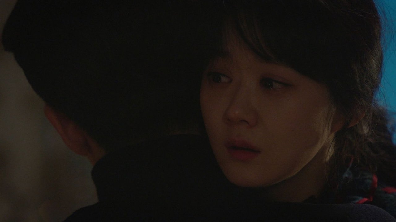 Image The Last Empress (2018) จักรพรรดินีพลิกบัลลังก์