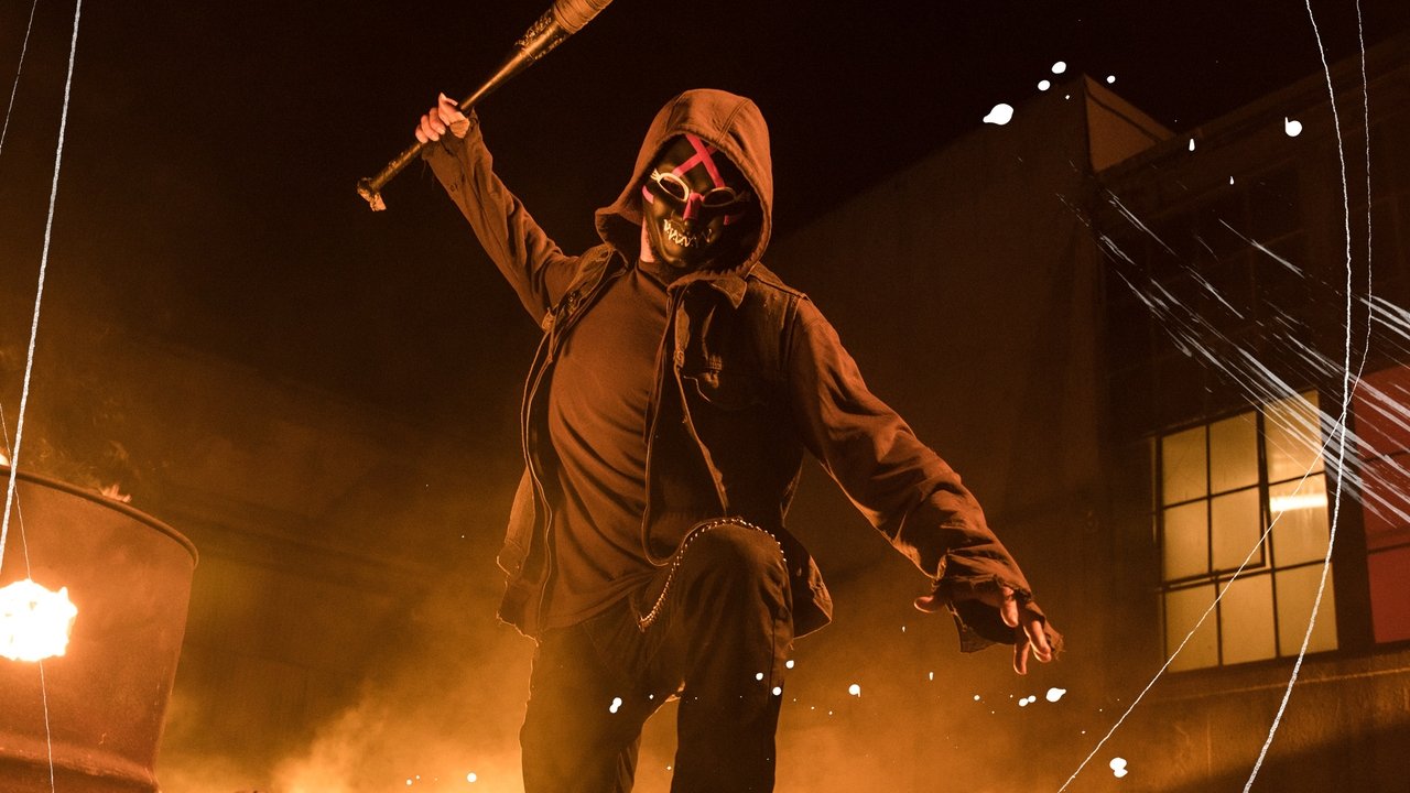 netflix com watch the purge season 1 eps 1 eng sub streaming
