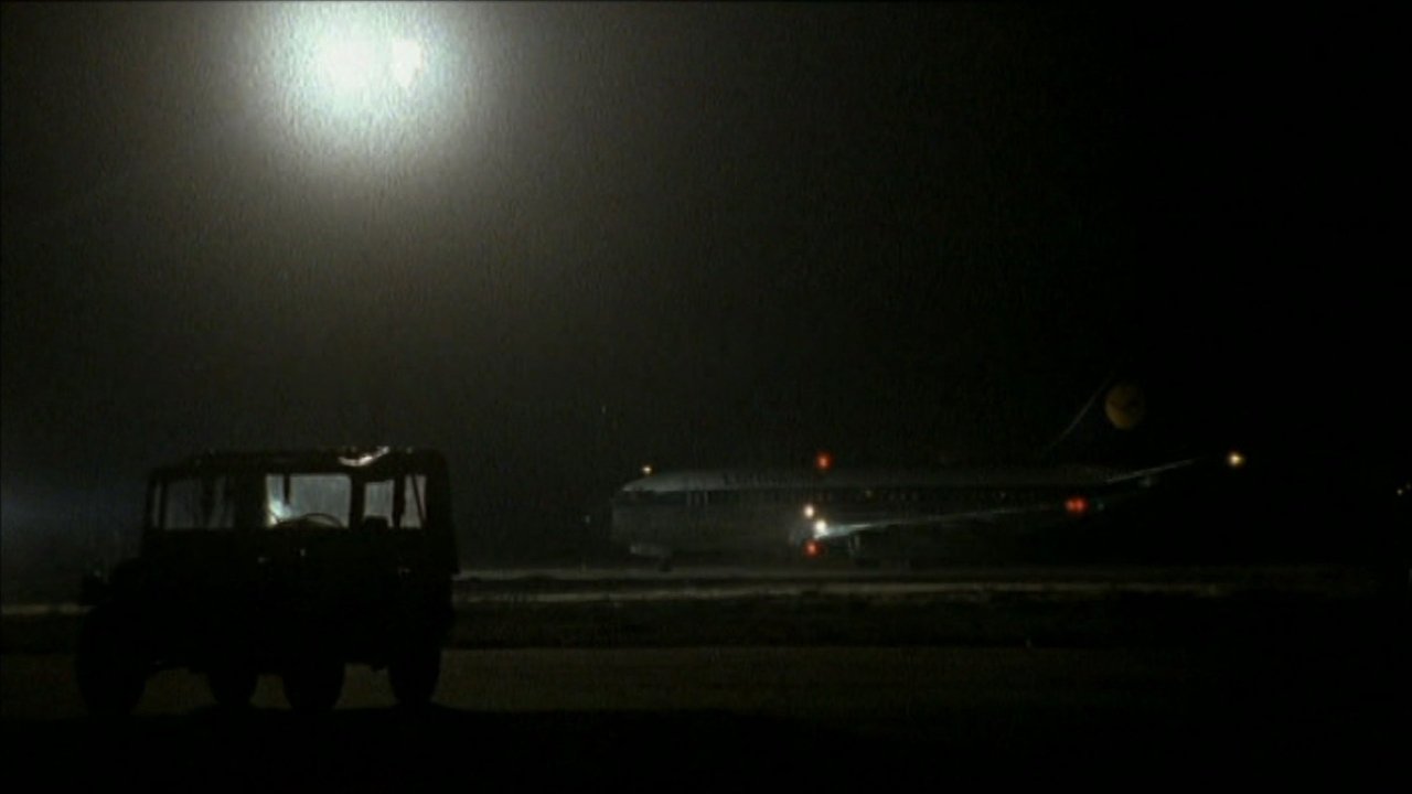 movie backdrop