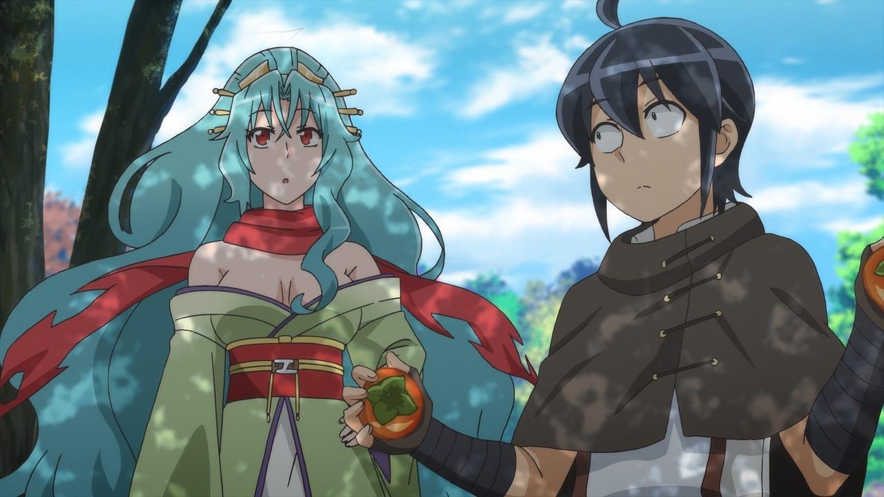 Image Tsukimichi: Moonlit Fantasy ¿Cuantas temporadas tiene?