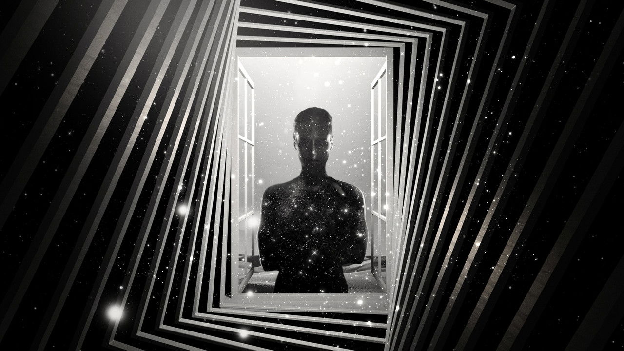 The Twilight Zone - Season 3 Episode 5 : A Game of Pool