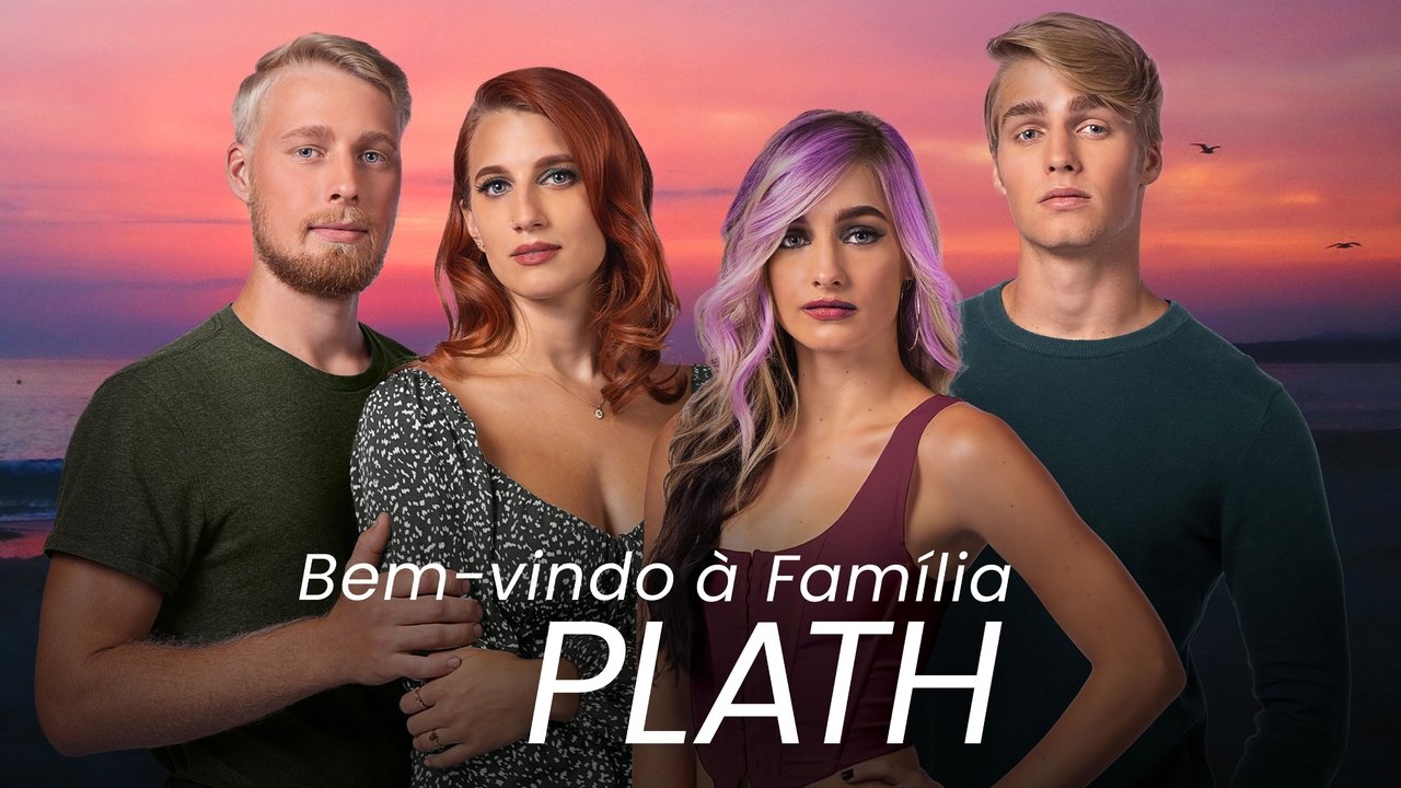 Welcome to Plathville Season 2