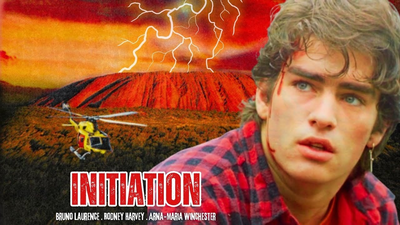 movie backdrop