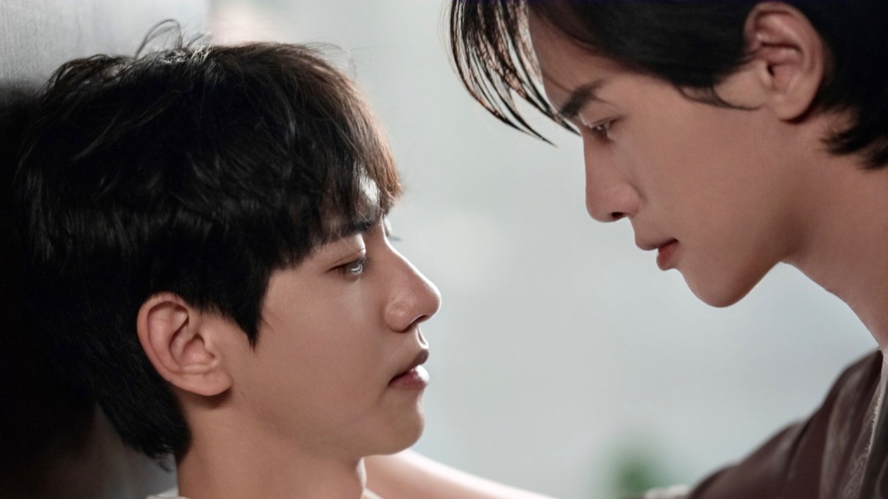 Revenged Love - Season 1 Episode 3 : The Apprentice Has Graduated