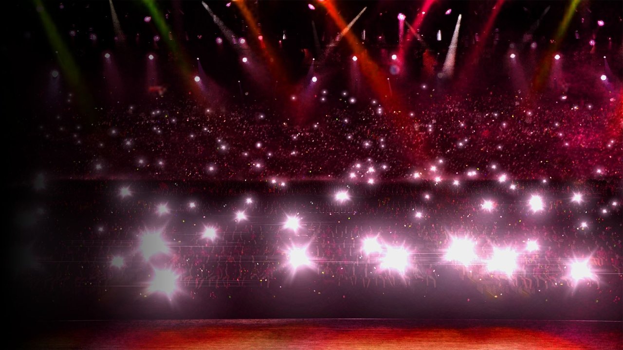 movie backdrop