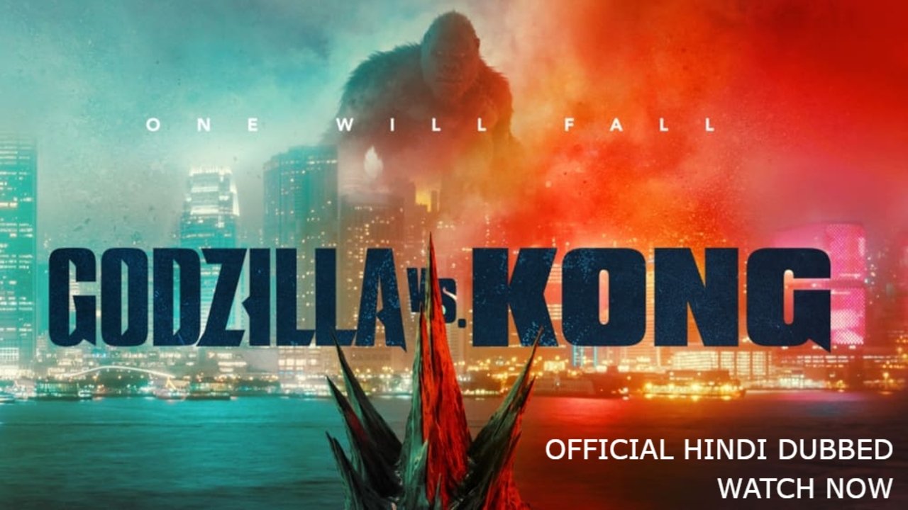 Images posters