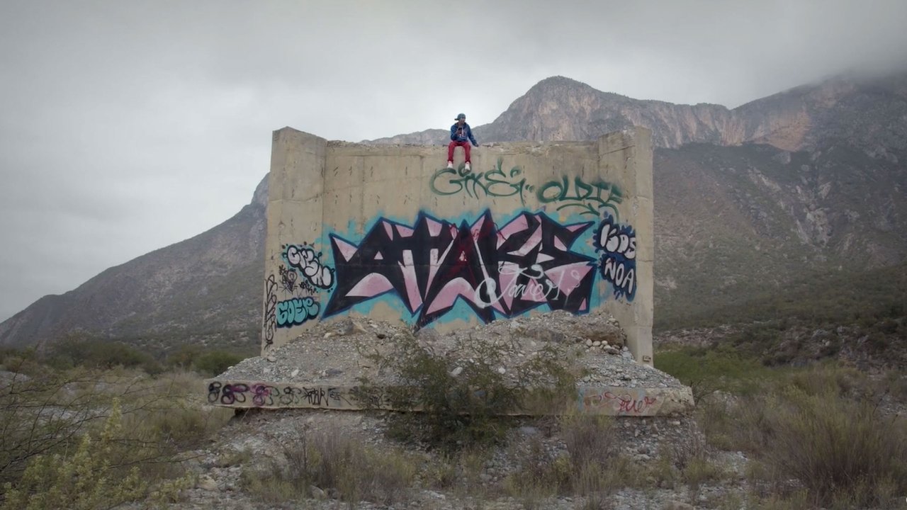 movie backdrop