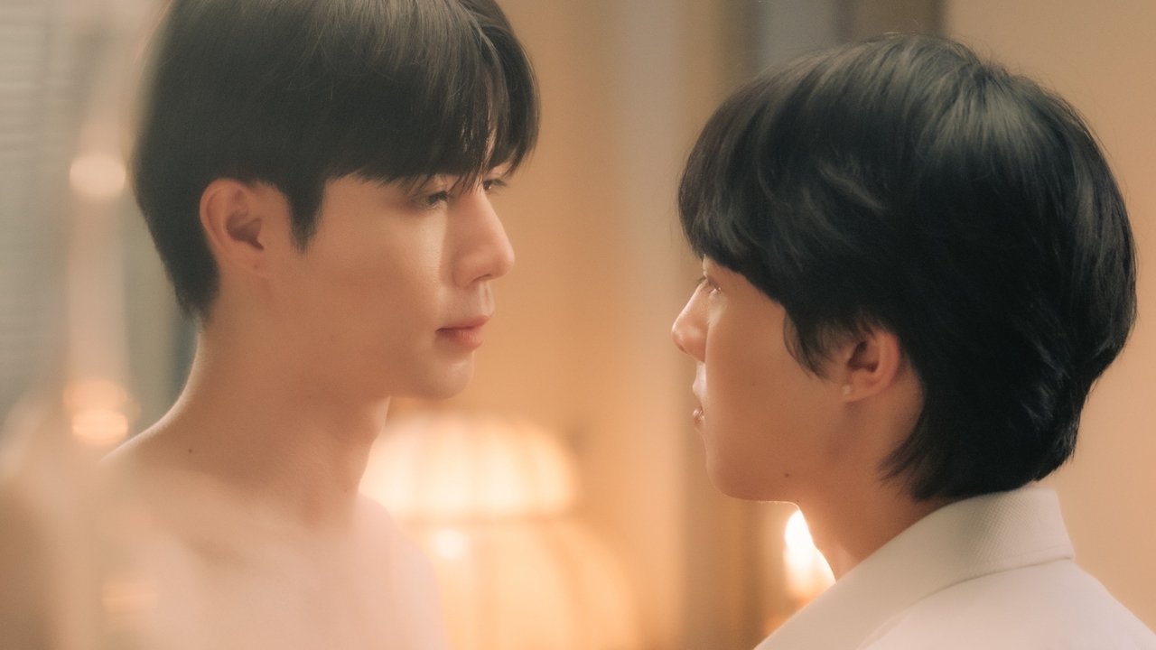 The Next Prince Season 1 Episode 12 : Episode 12