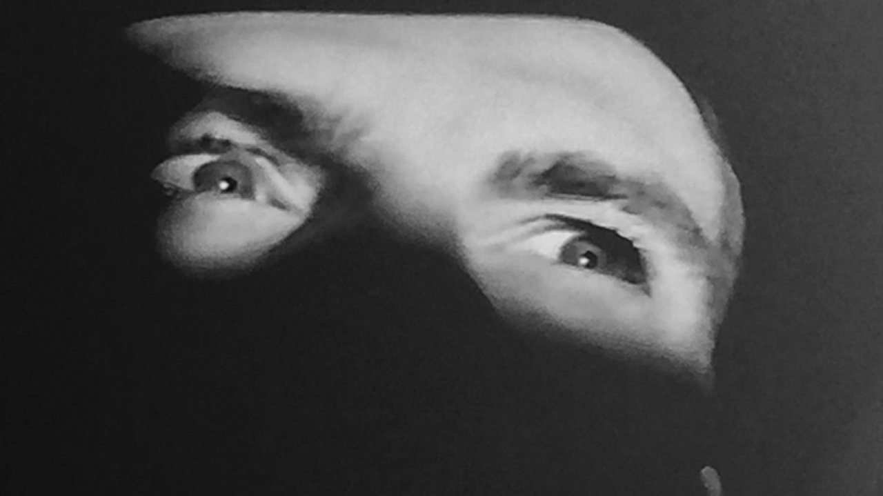 movie backdrop