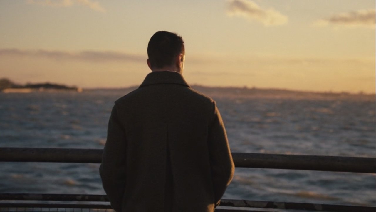 Succession - Season 1 Episode 4 : Sad Sack Wasp Trap