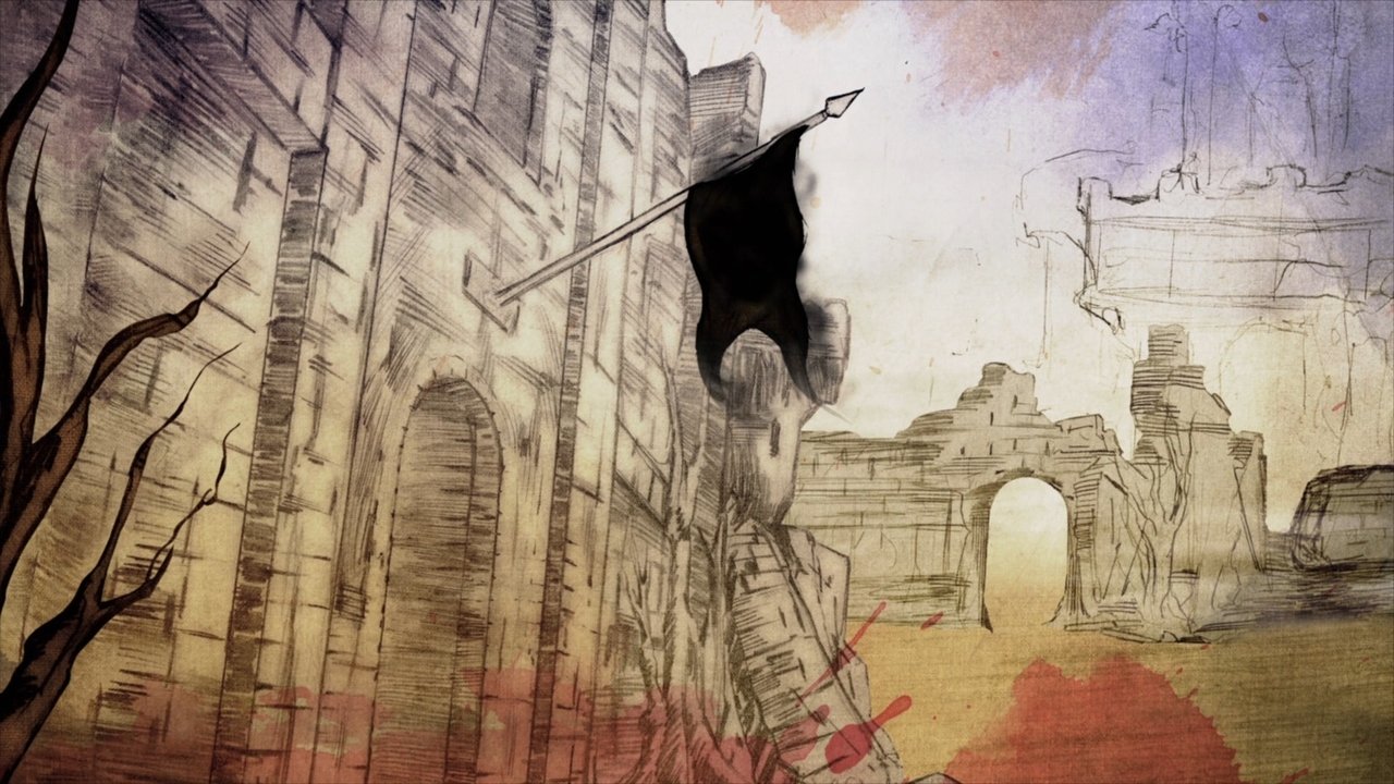Image Serie Juego de Tronos ¿Cuántas Temporadas Tiene?