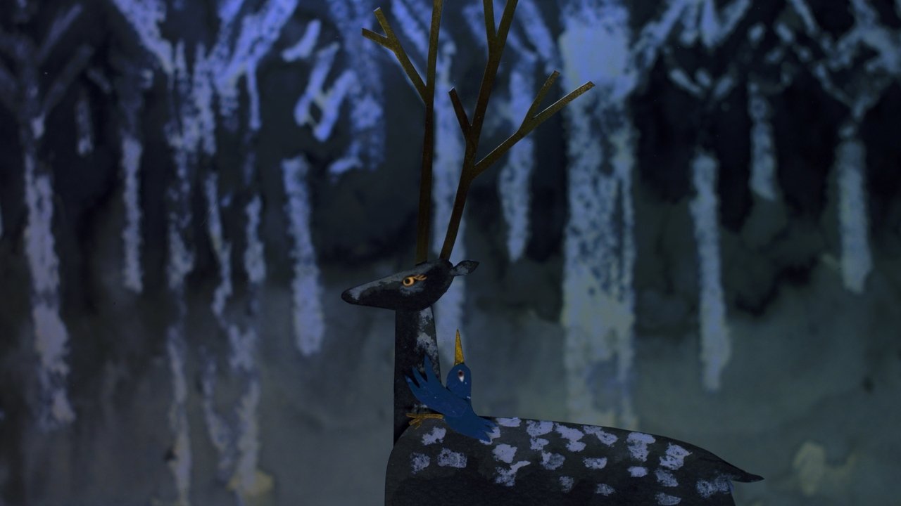 movie backdrop