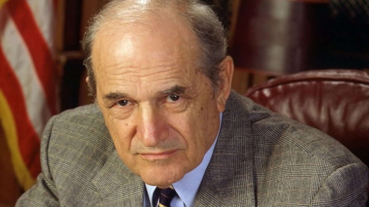 Law & Order Season 5 Episode 10 : House Counsel