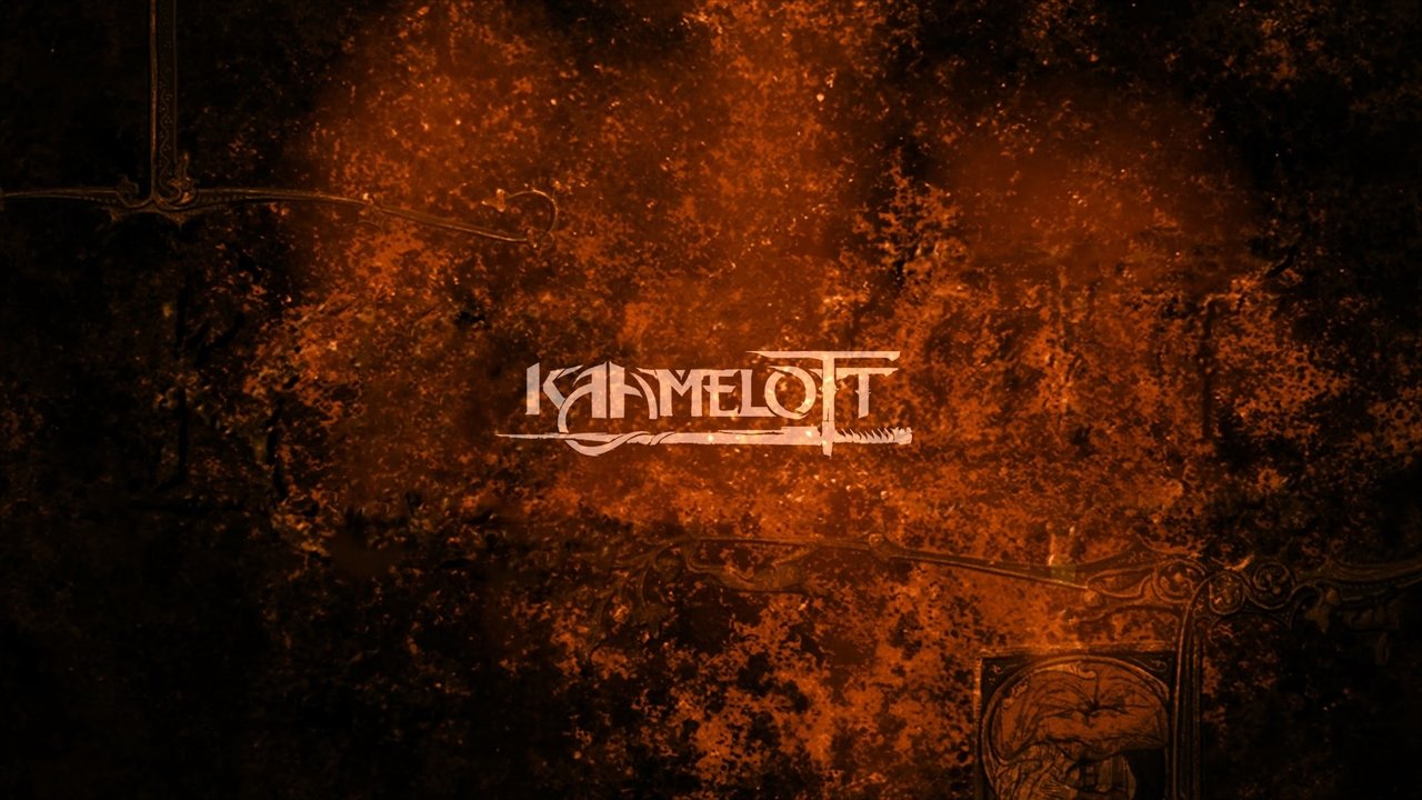 Kaamelott