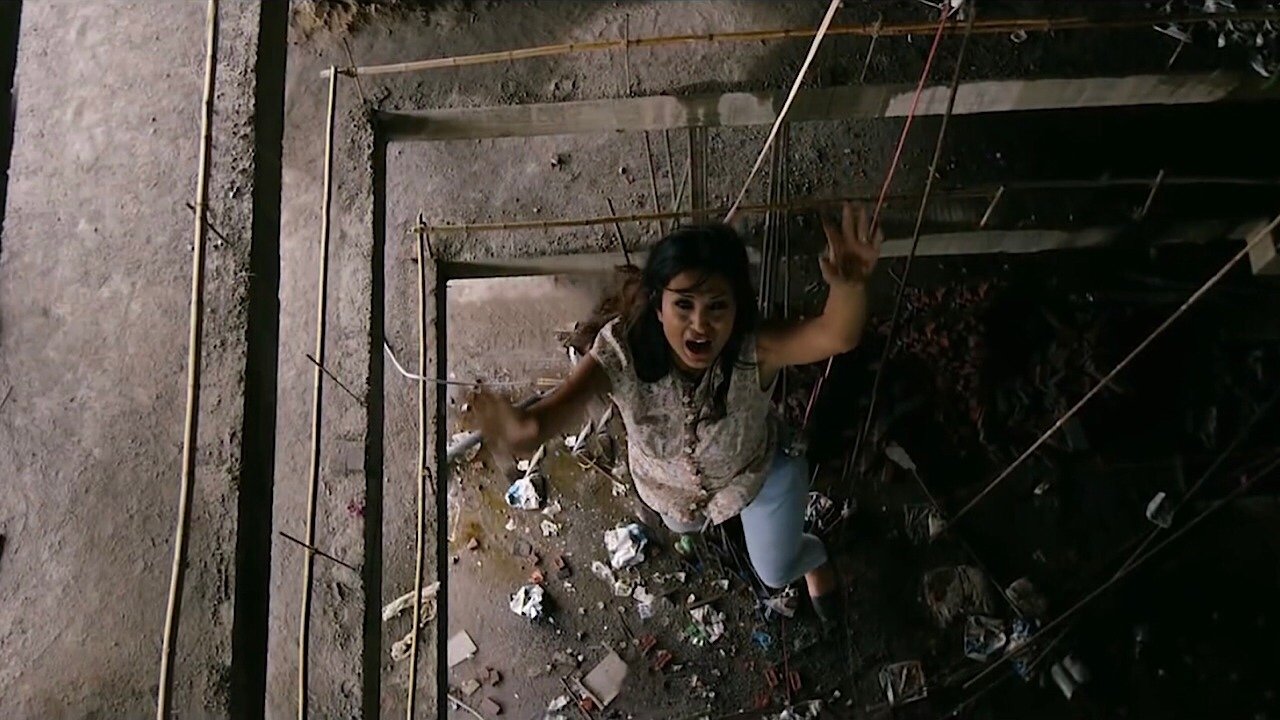 movie backdrop