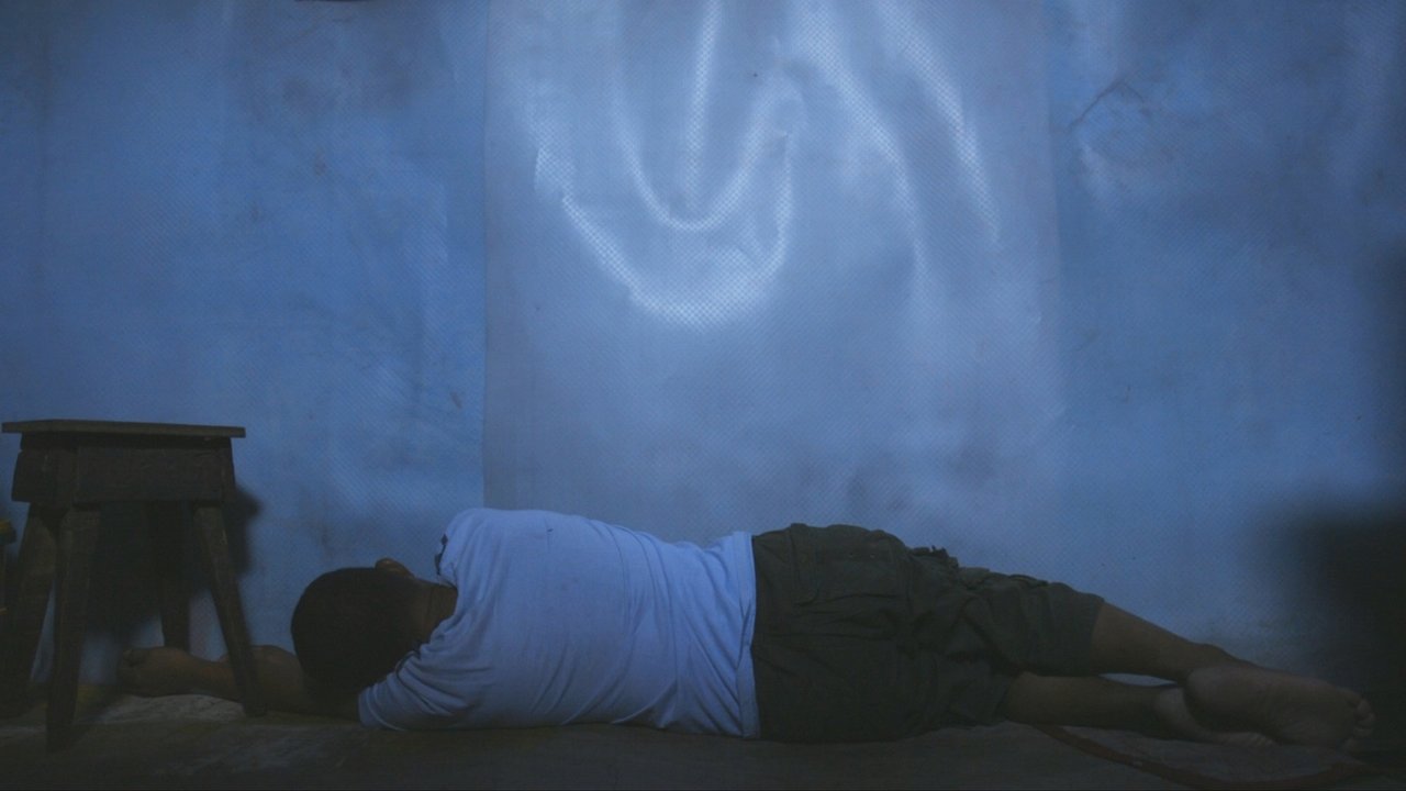 movie backdrop
