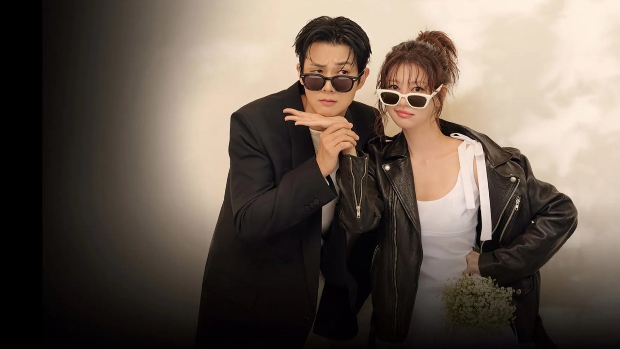 Would You Marry Me? - Season 1