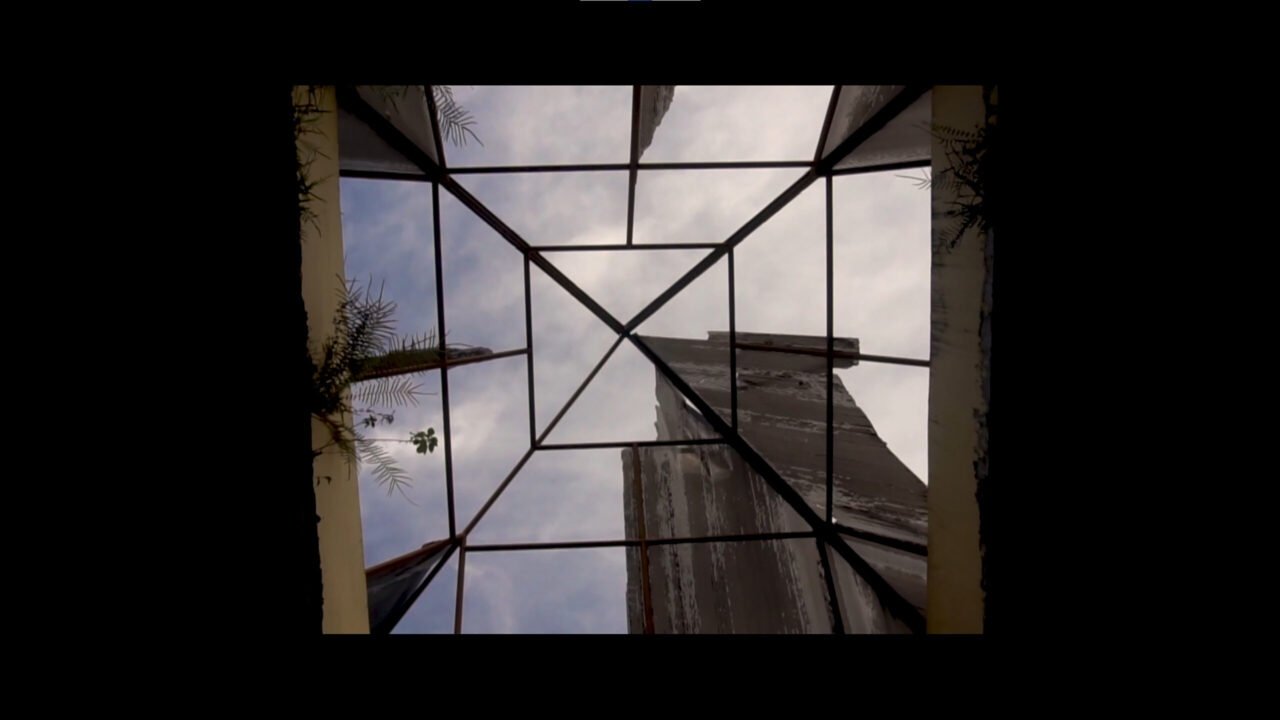 movie backdrop