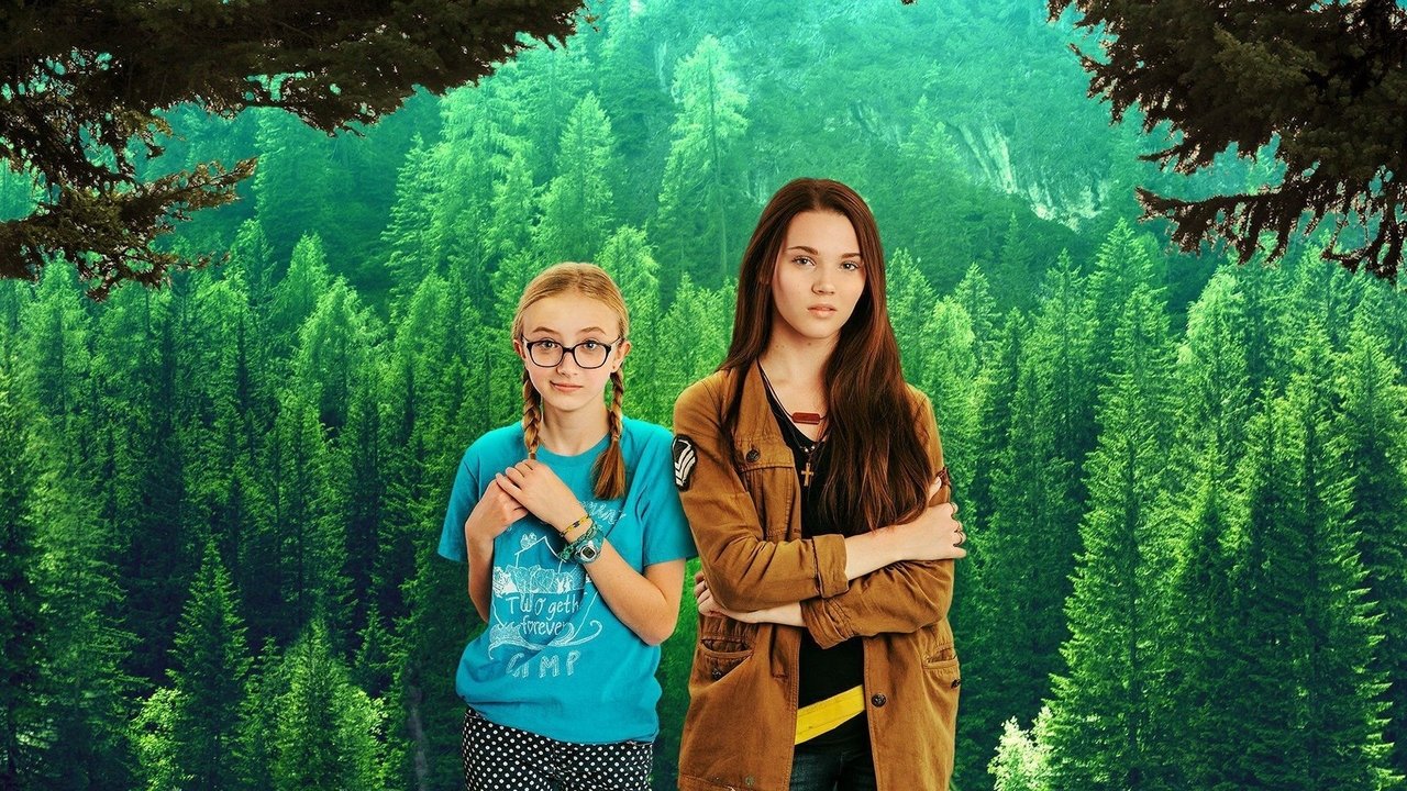 movie backdrop