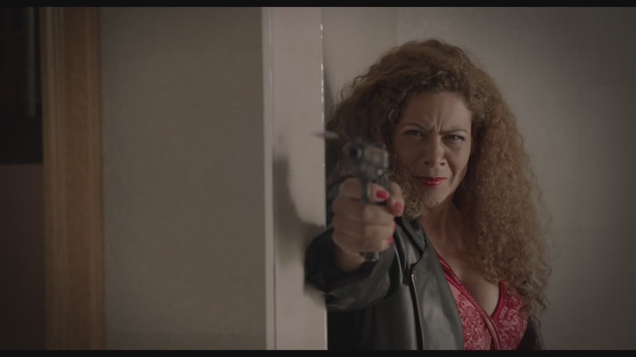 Crimes of fashion movie trailer 35 Crimes of fashion movie trailer 21
