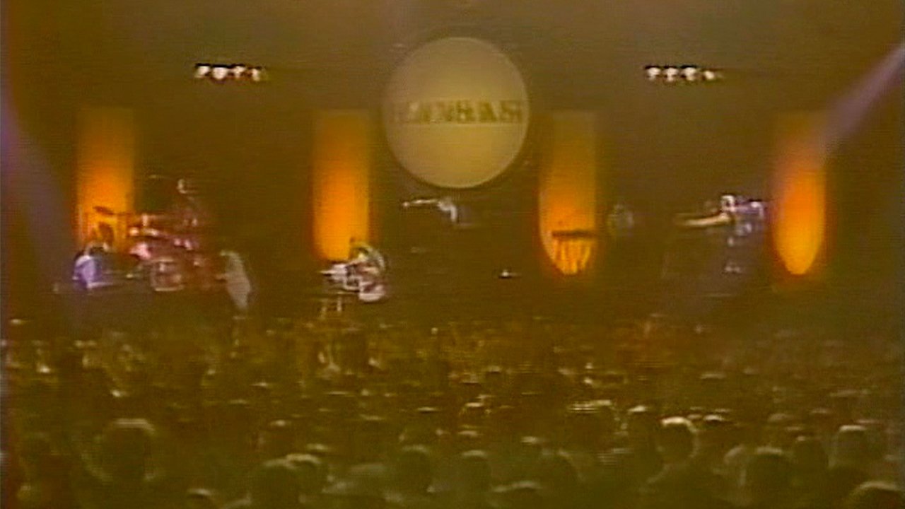 movie backdrop