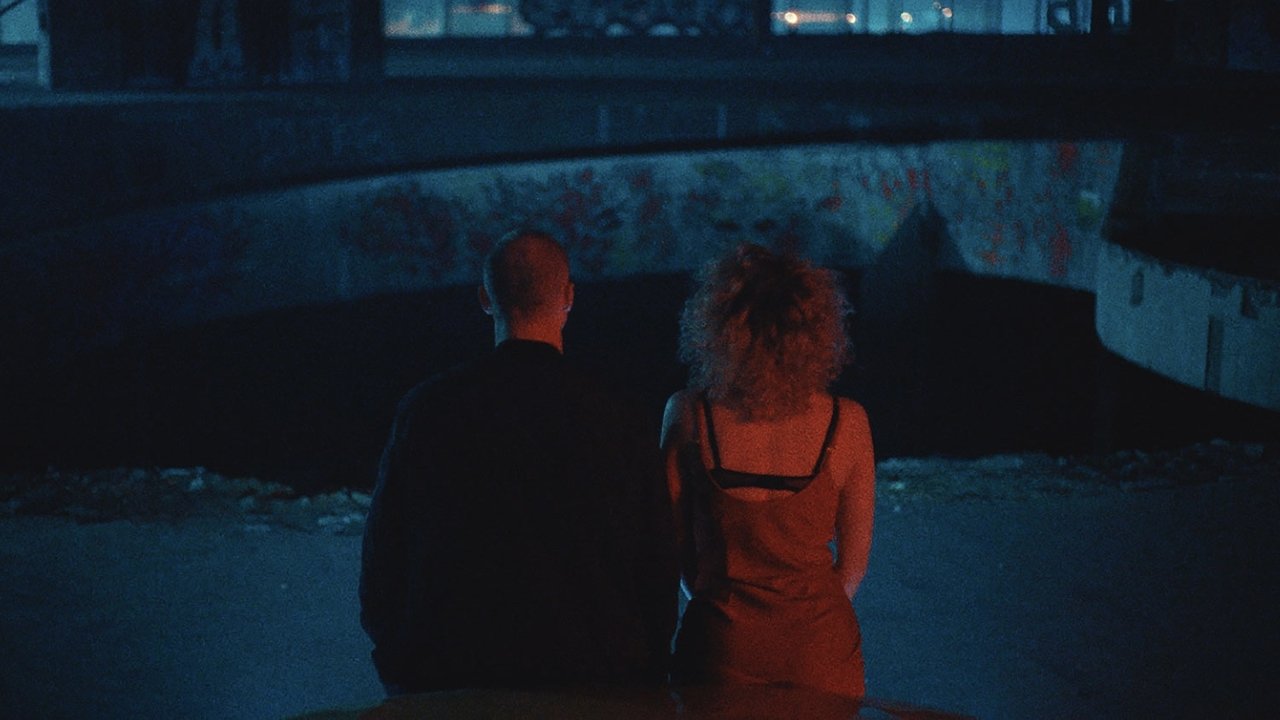 movie backdrop