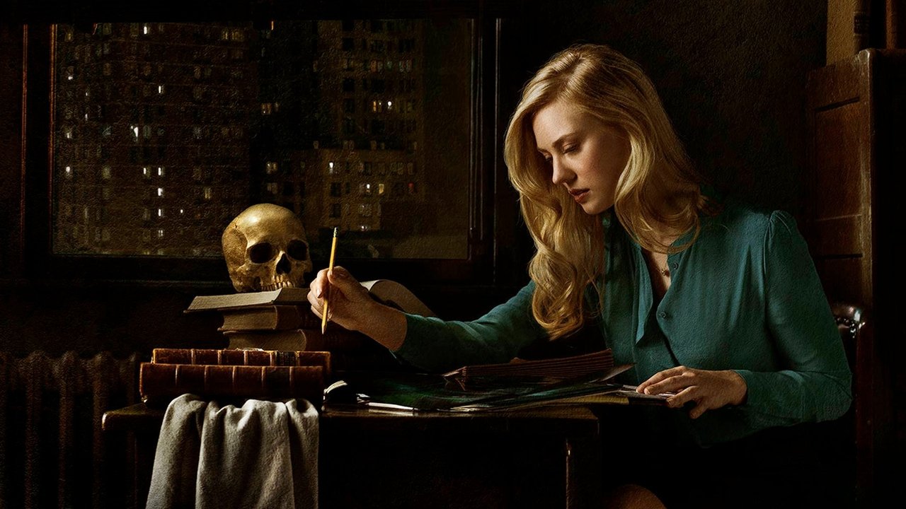 Marvel's Daredevil - Season 1 Episode 9 : Speak of the Devil