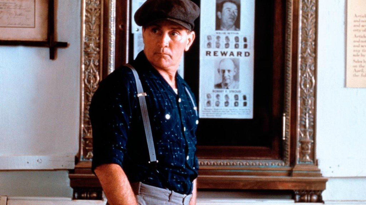 movie backdrop