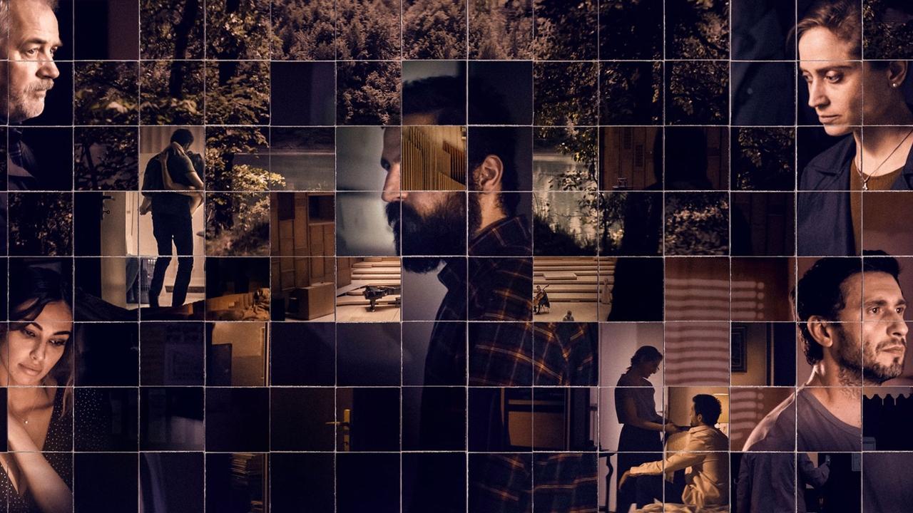 movie backdrop