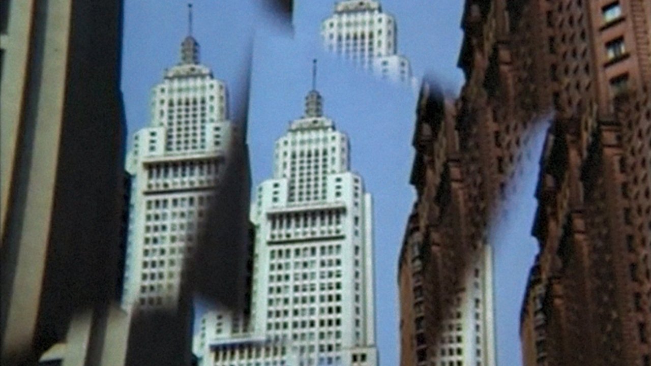 movie backdrop