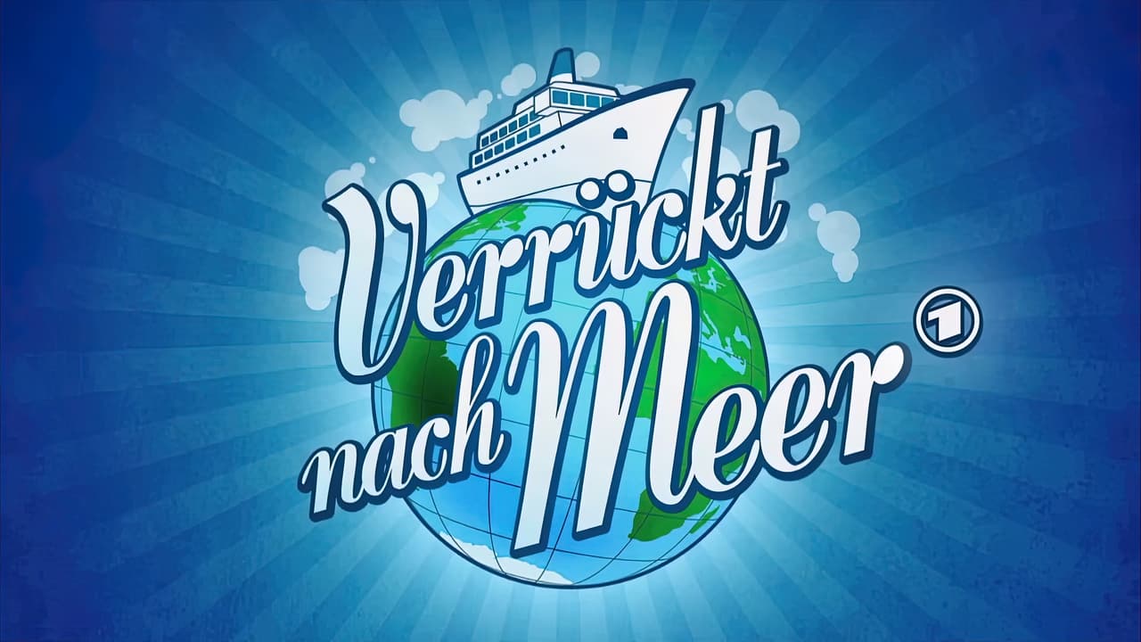 VerrÃ¼ckt nach Meer